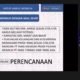 Webinar-OKE