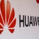 Huawei-1