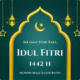 pngtree-hari-raya-idul-fitri-background-with-mosque-and-lantern-pattern-image_624403-1