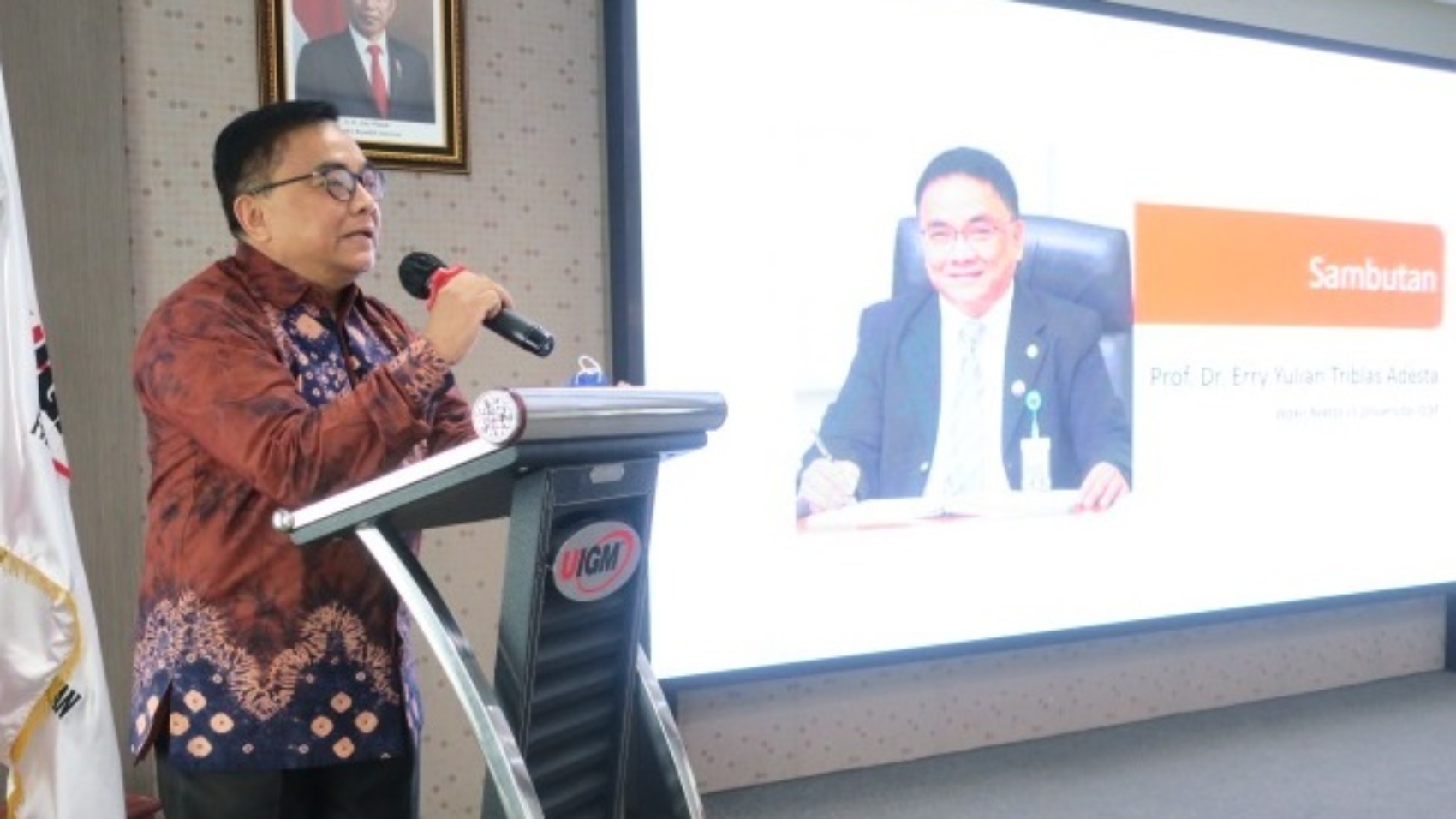 Universitas-IGM-Komisi-X-DPR-RI-Gelar-Focus-Group-Discussion-Problematika-Pendidikan-Tinggi-2